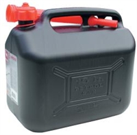 Benzindunk 10 ltr.
